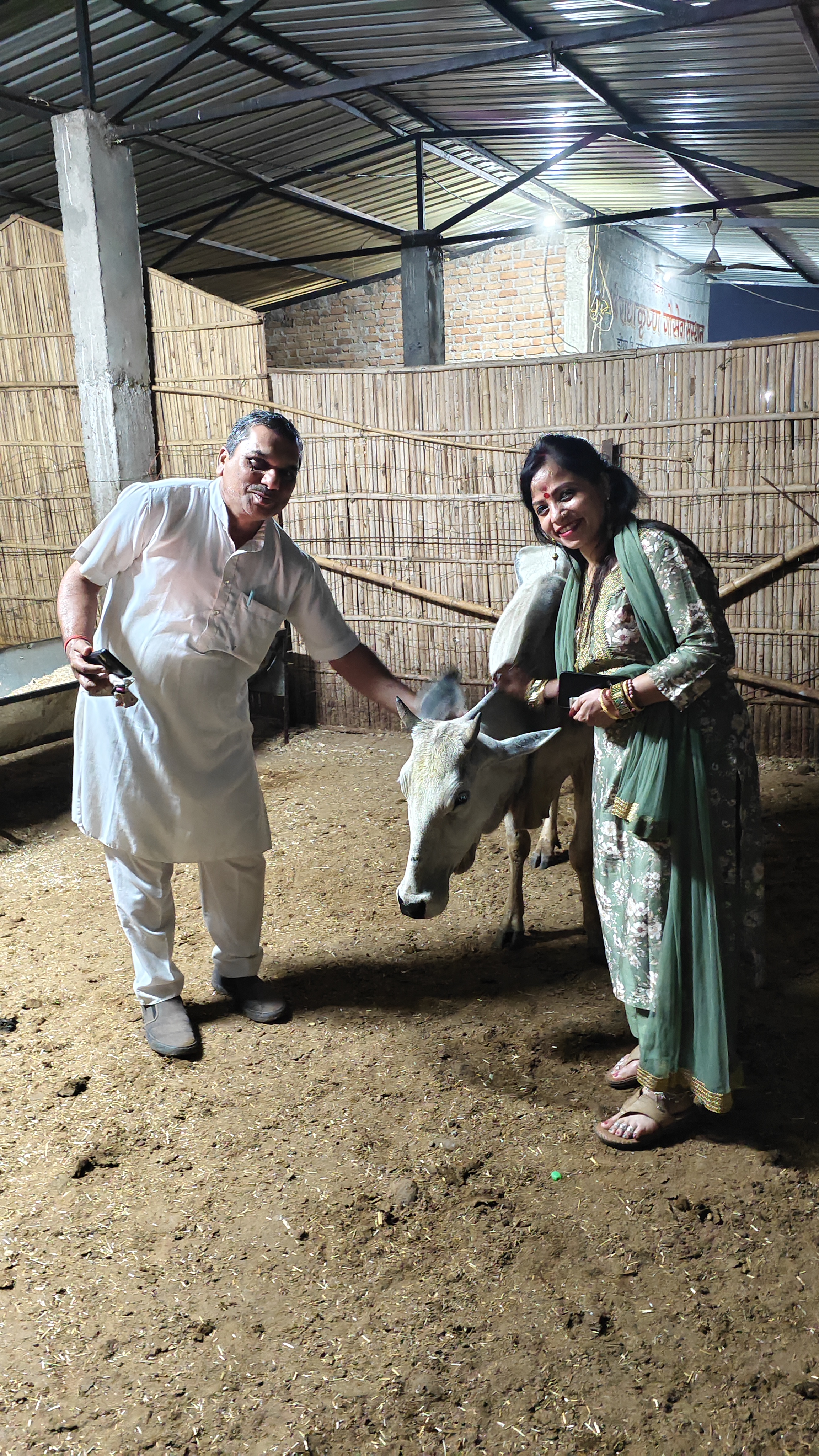 गैलरी छवि 18